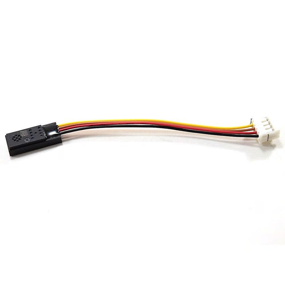 LG-Refrigerator-Temperature-Sensor-EBR71326801 LG-Refrigerator-Temperature-Sensor-EBR71326801